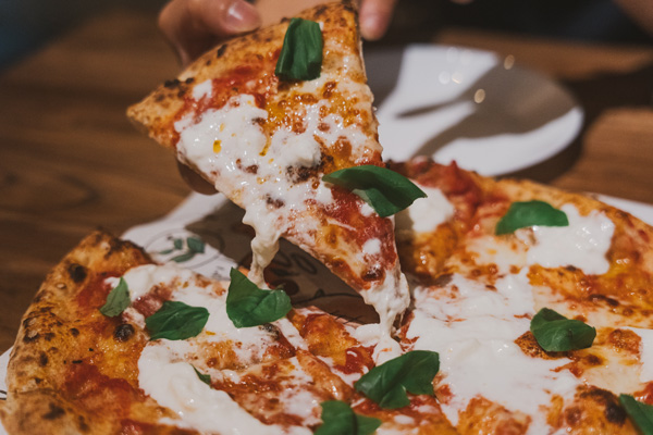 pizza-3